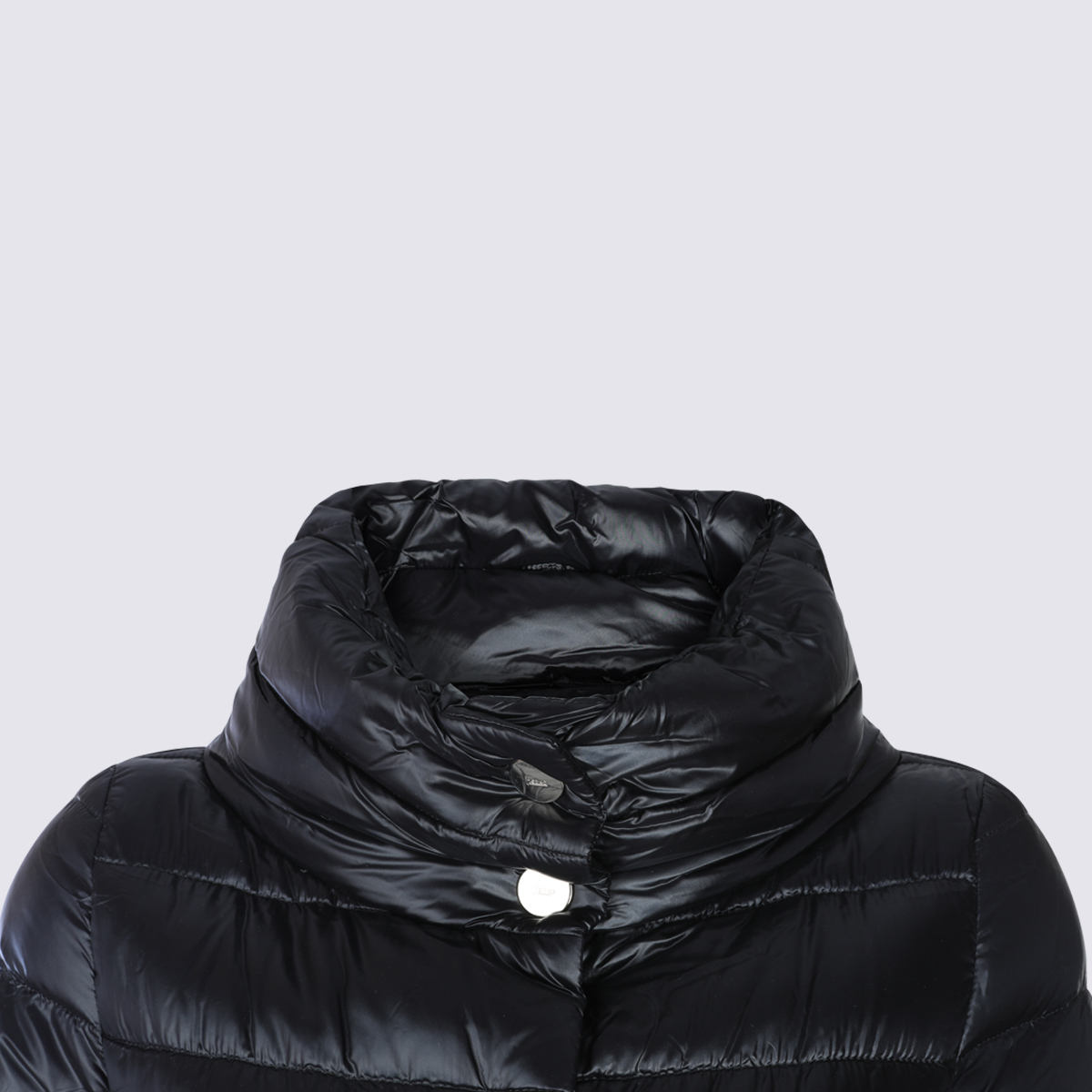 [Herno] Down jacket FW26 PI0505DIC12017Z9300