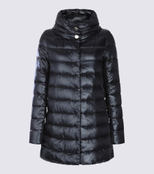 [Herno] Down jacket FW26 PI0505DIC12017Z9300