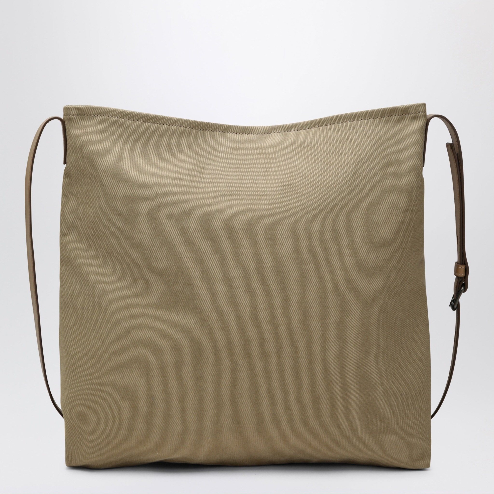 [Prada] Shoulder bag FW26 2VH207OOO2G6S