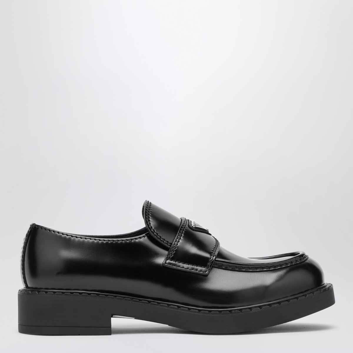 [Prada] Loafer FW26 2DE127G000055