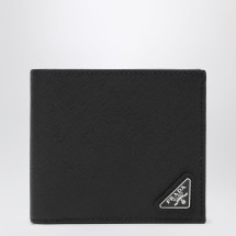 [Prada] Wallet FW26 2MO513QHH