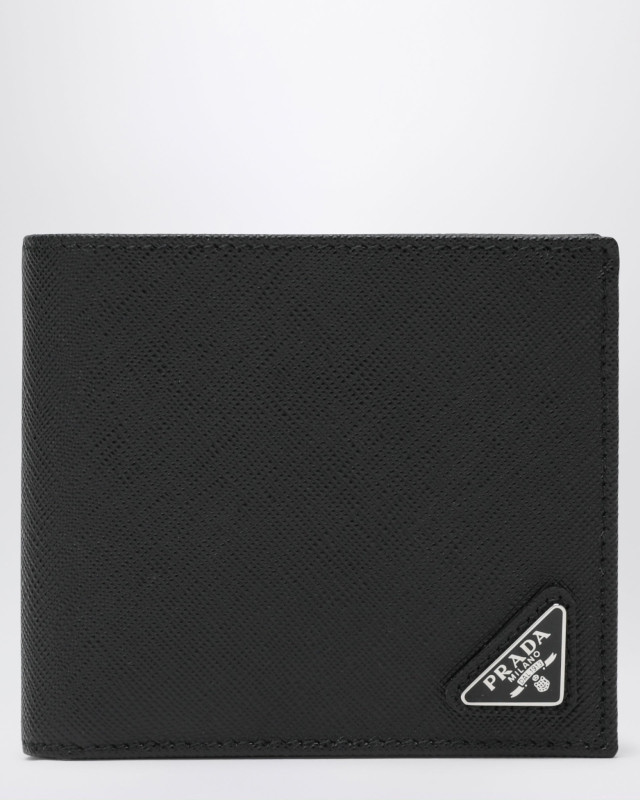 [Prada] Wallet FW26 2MO513QHH
