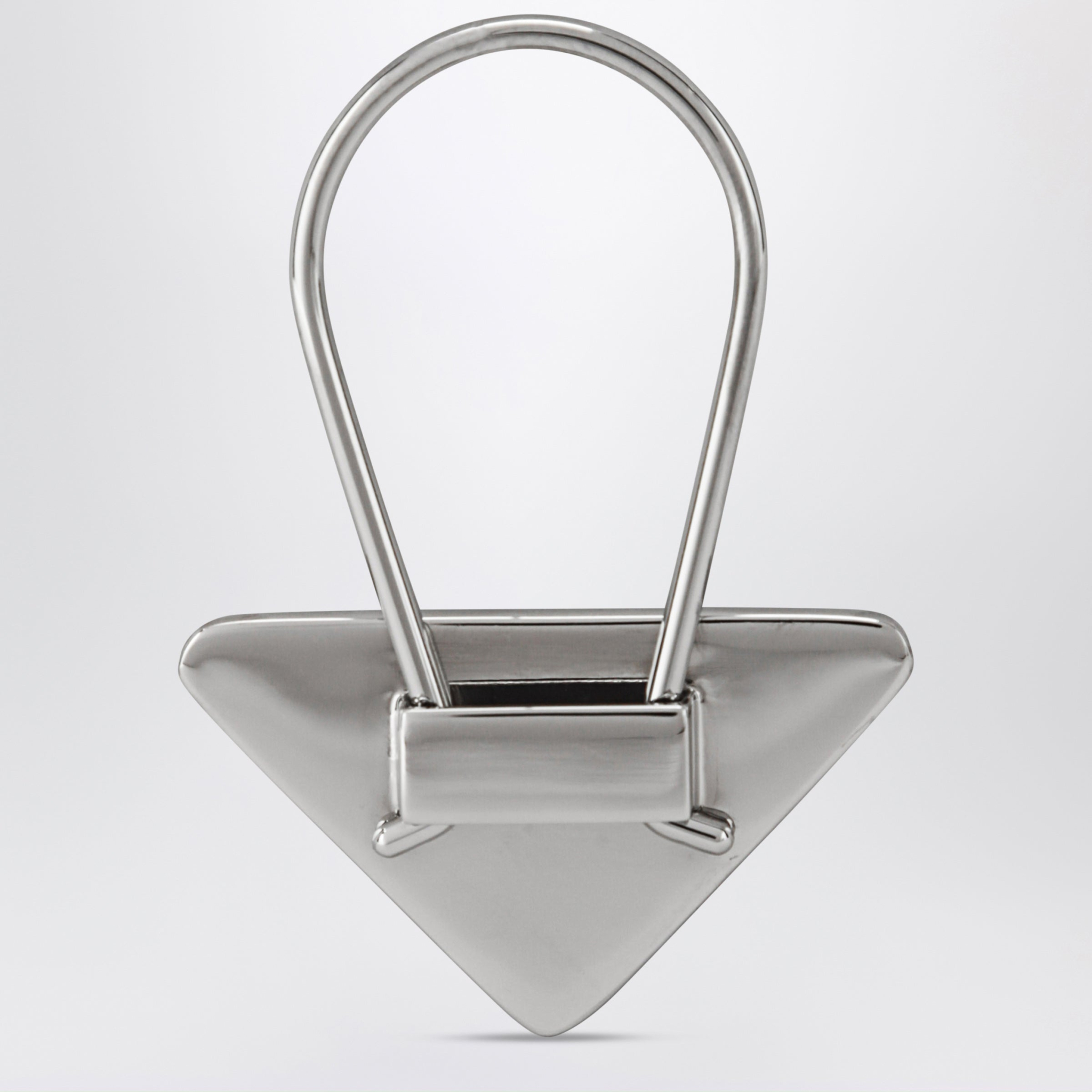 [Prada] Fashion Accessory FW26 2PS06366A