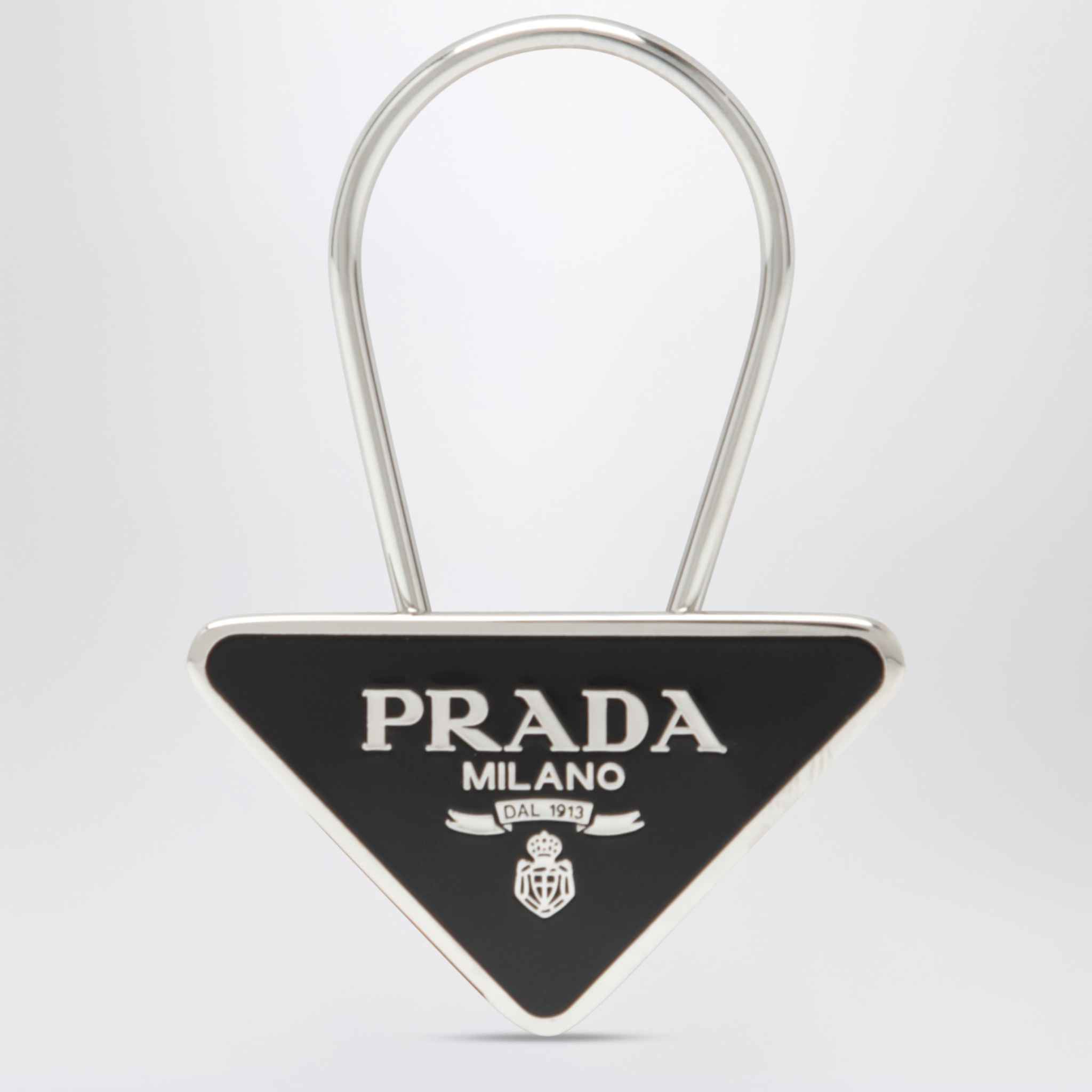 [Prada] Fashion Accessory FW26 2PS06366A