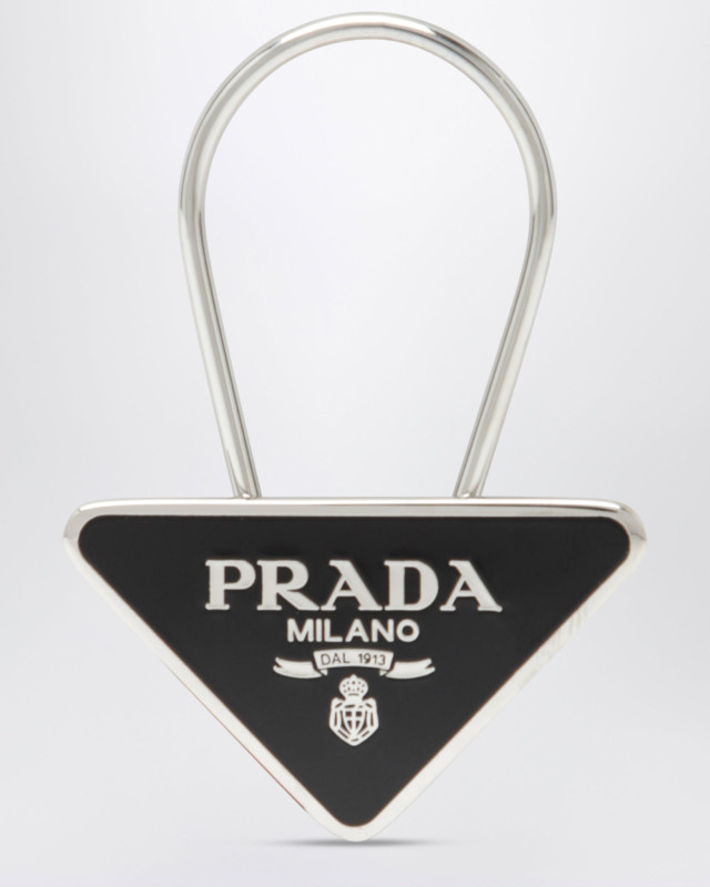 [Prada] Fashion Accessory FW26 2PS06366A