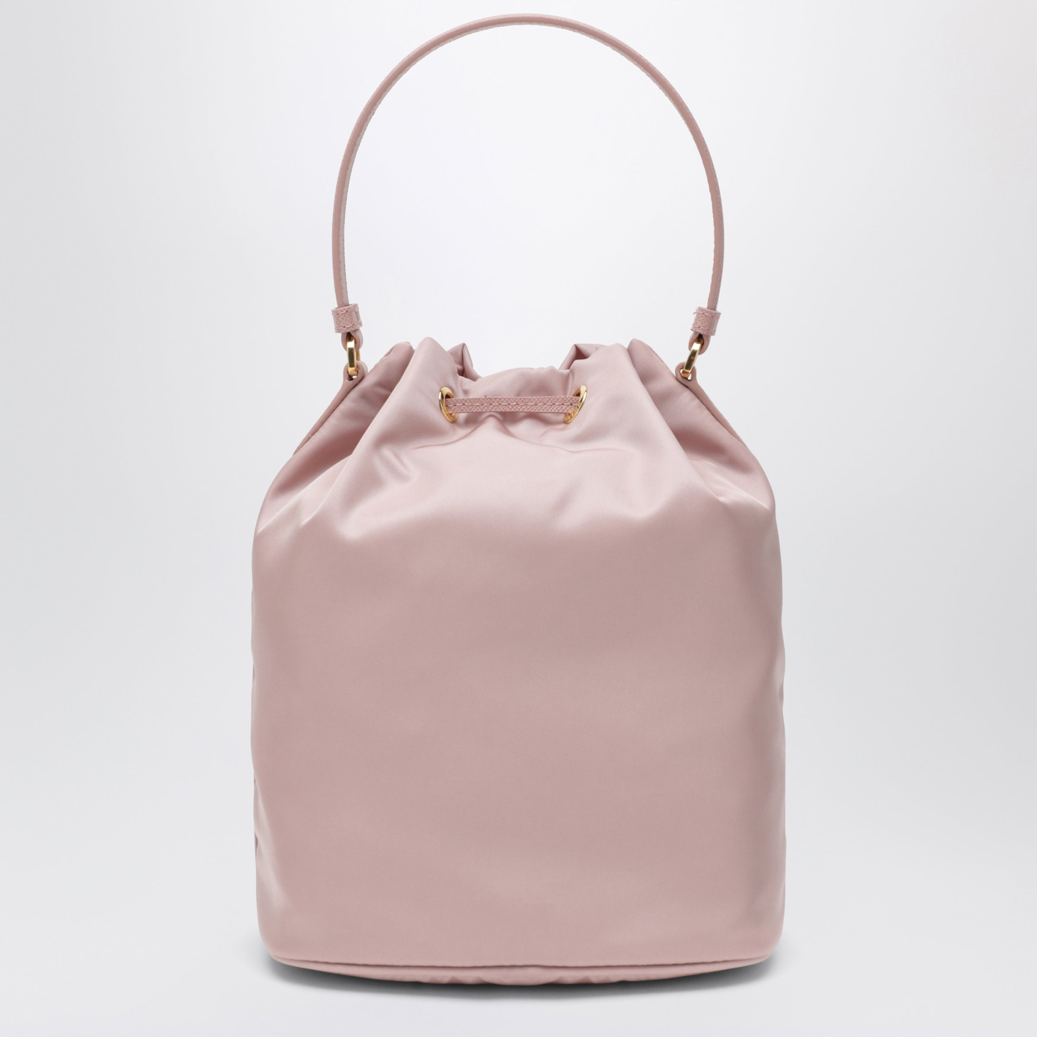 [Prada] Tote bag FW26 1BH038UOPRV44