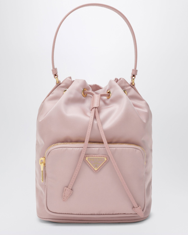 [Prada] Tote bag FW26 1BH038UOPRV44