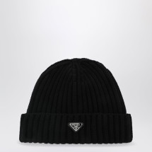 [Prada] Beanie FW26 2HC3902DZL