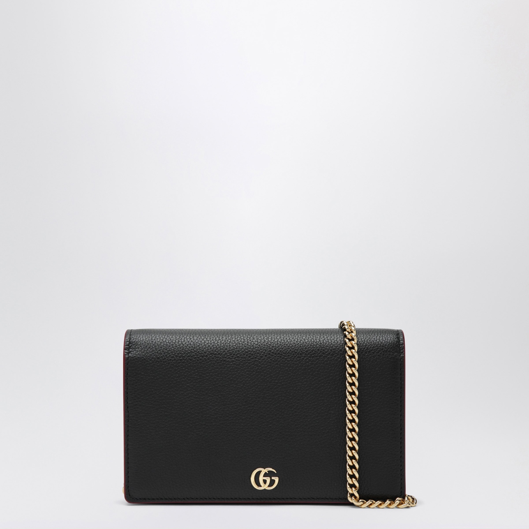 [Gucci] Wallet SS26 497985AAE5F