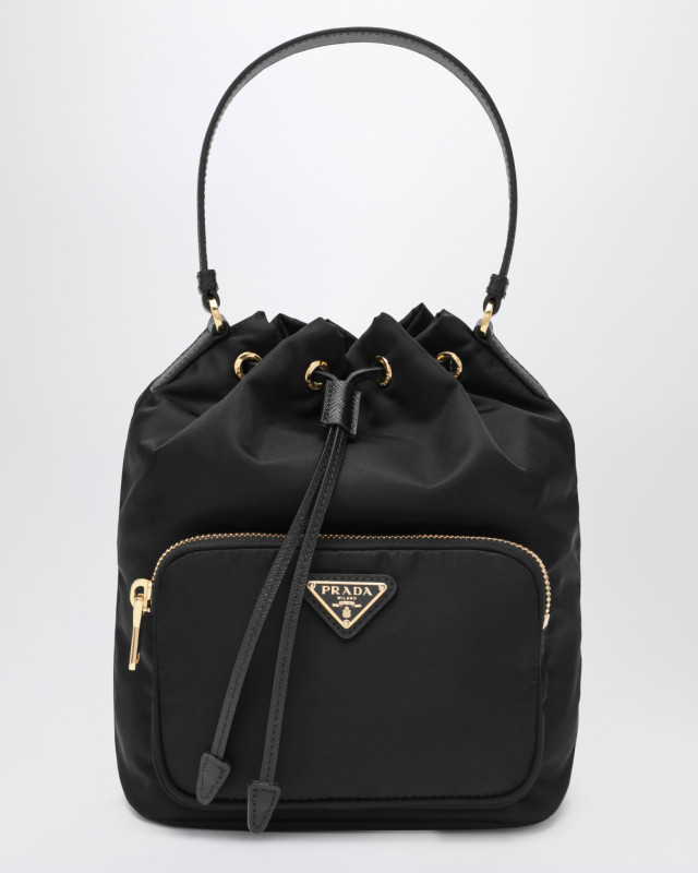 [Prada] Tote bag FW26 1BH038UOPRV44