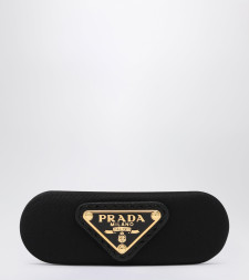 [Prada] Hair Accessory FW26 1IF1292DMI
