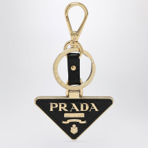 [Prada] Keyring FW26 1PP128053