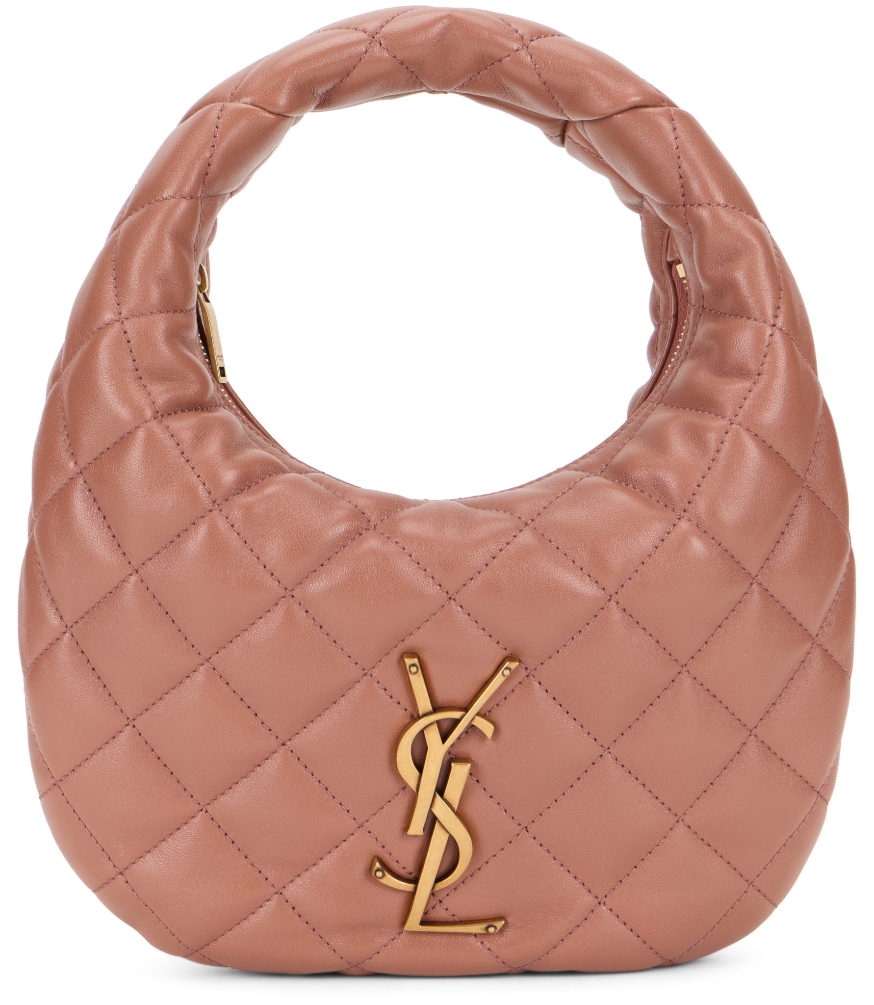 [Saint Laurent] Bag CO 851689AAANG_5036