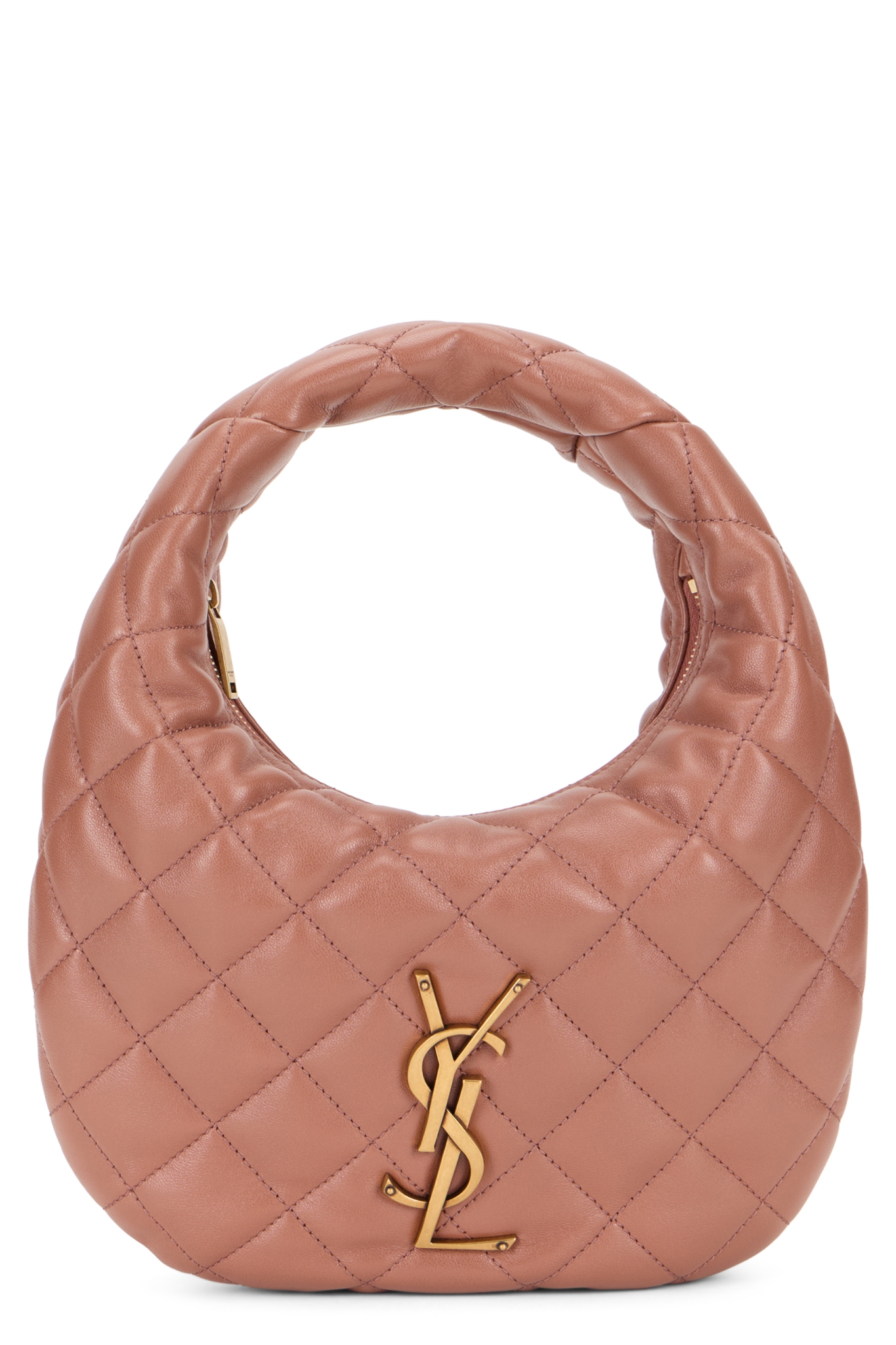 [Saint Laurent] Bag CO 851689AAANG_5036