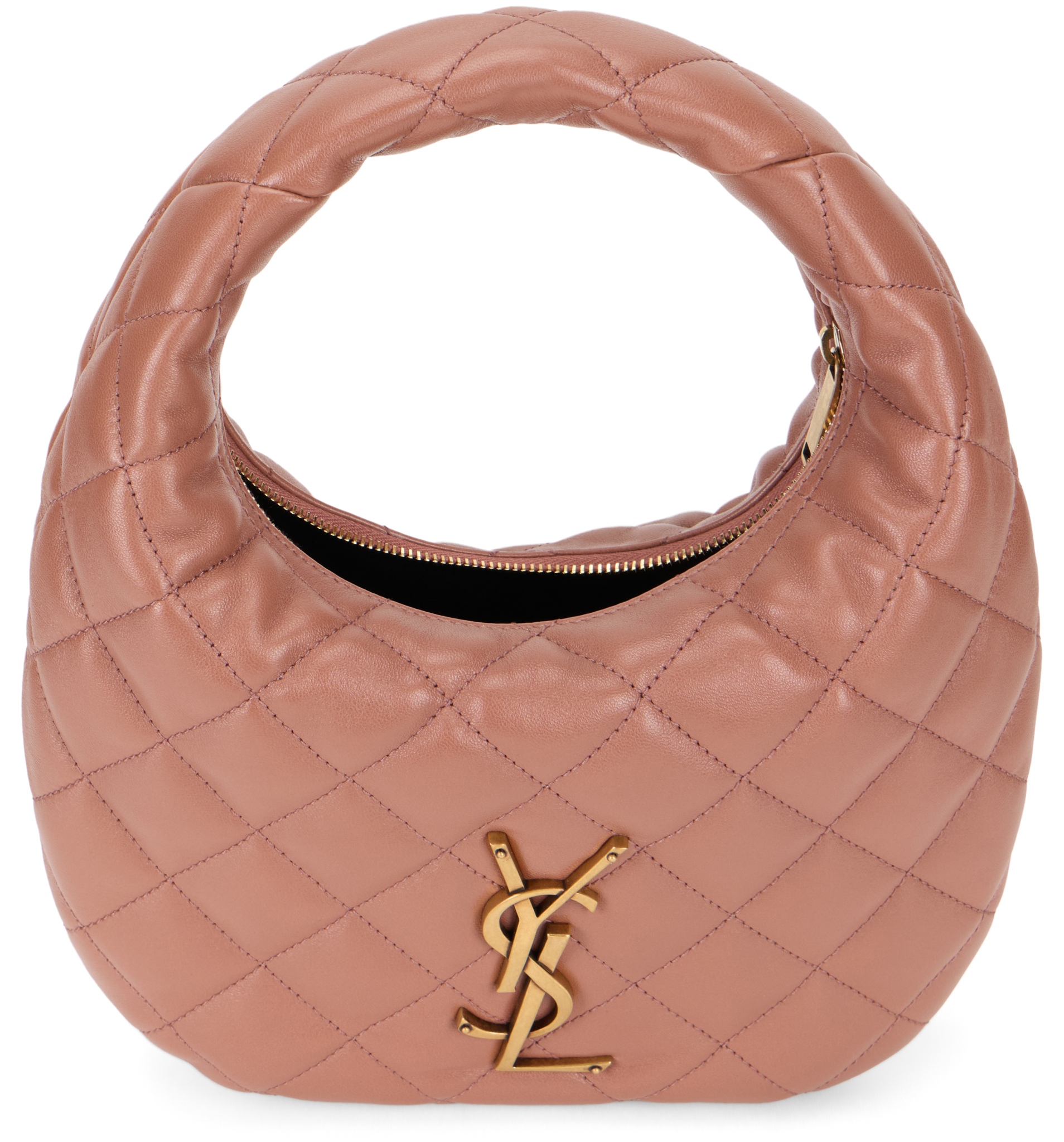 [Saint Laurent] Bag CO 851689AAANG_5036