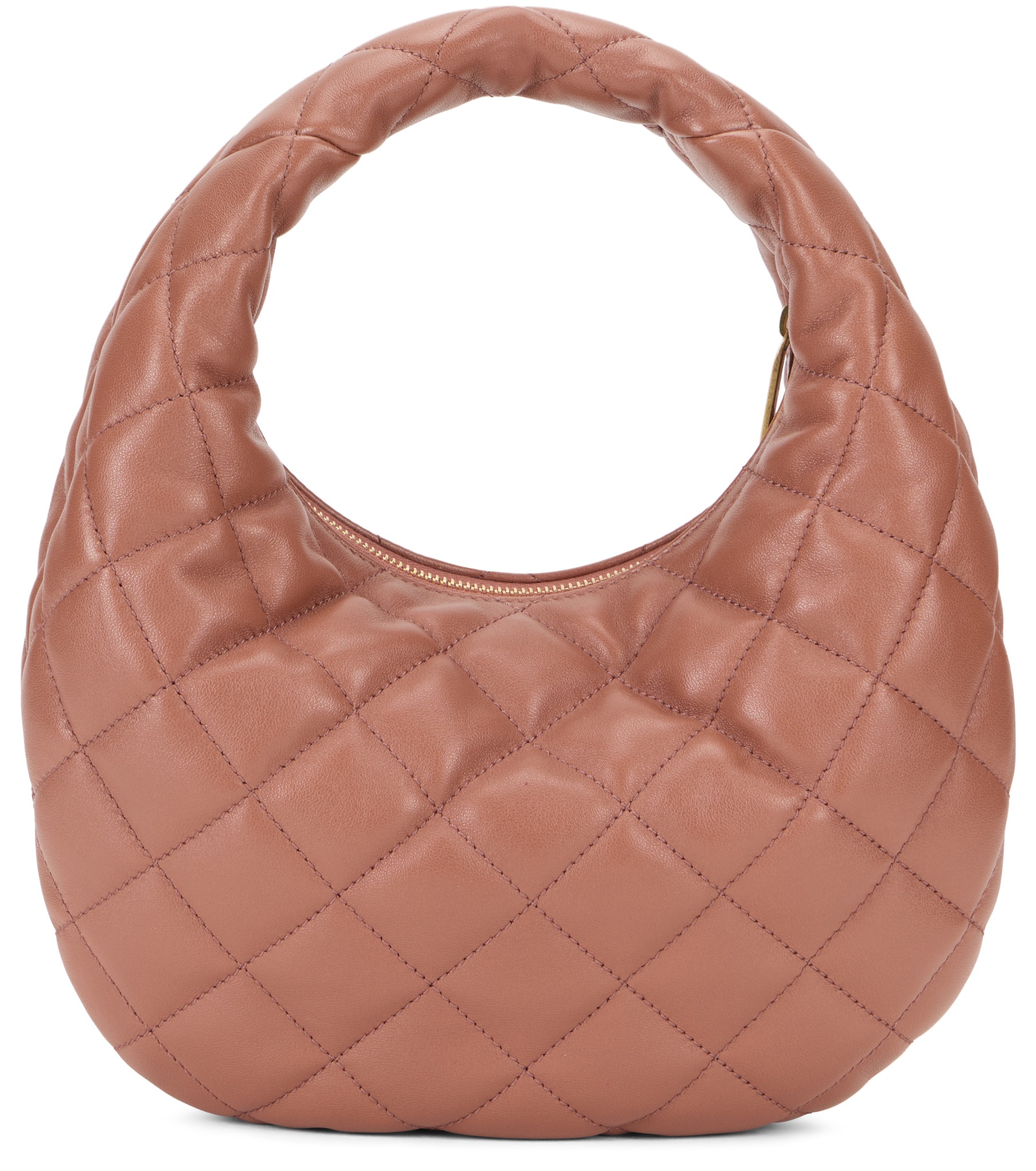 [Saint Laurent] Bag CO 851689AAANG_5036
