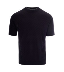 [Emporio Armani] T-shirts Short Sleeve SS26 EM004741AF24573UB109