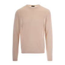 [Emporio Armani] Knitwear SS26 EM004619AF25249U1156
