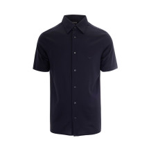 [Emporio Armani] Shirts Short Sleeve SS26 EM004603AF10017UB118