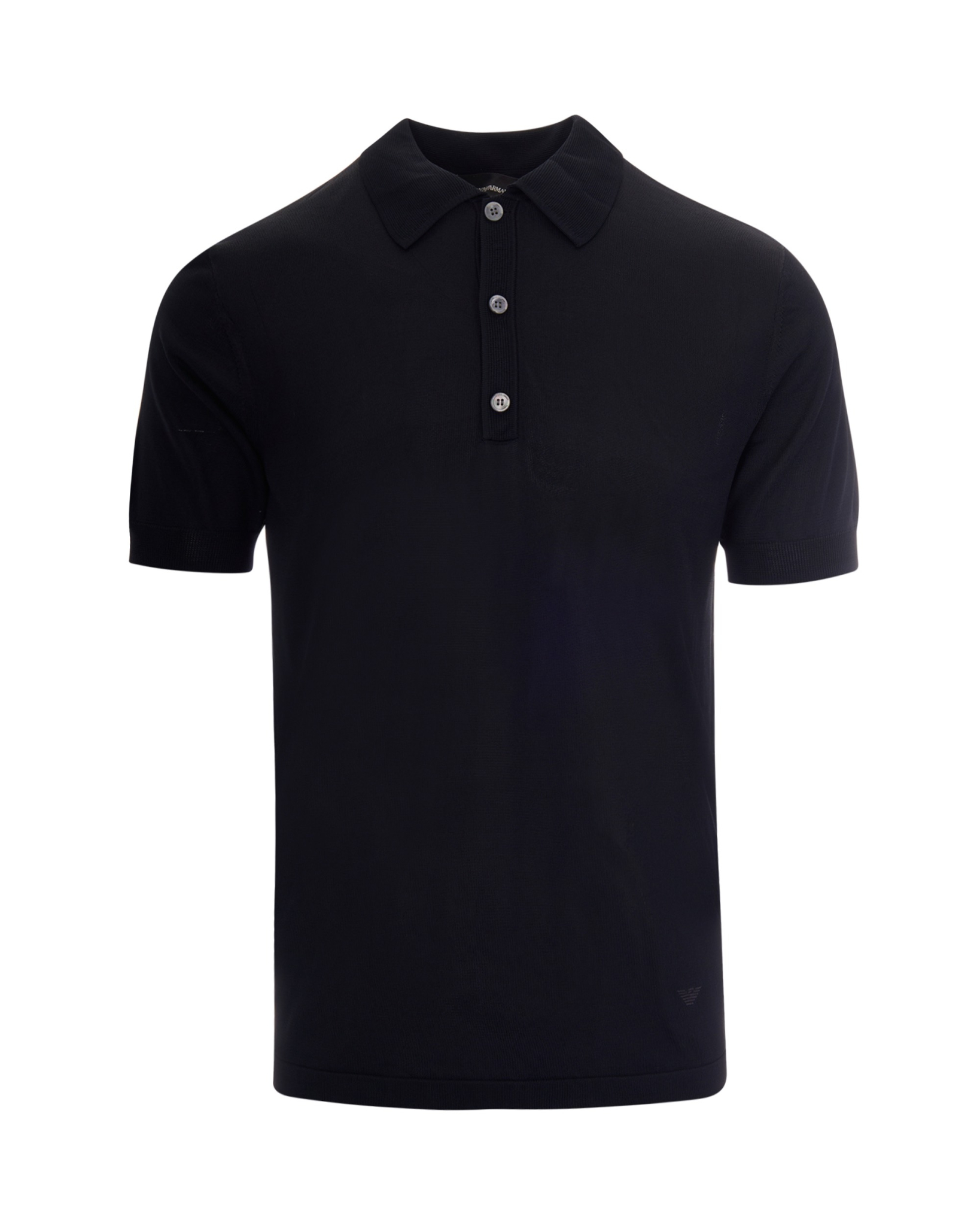 [Emporio Armani] T-shirts Short Sleeve SS26 EM005709AF25741UB109