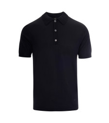 [Emporio Armani] T-shirts Short Sleeve SS26 EM005709AF25741UB109