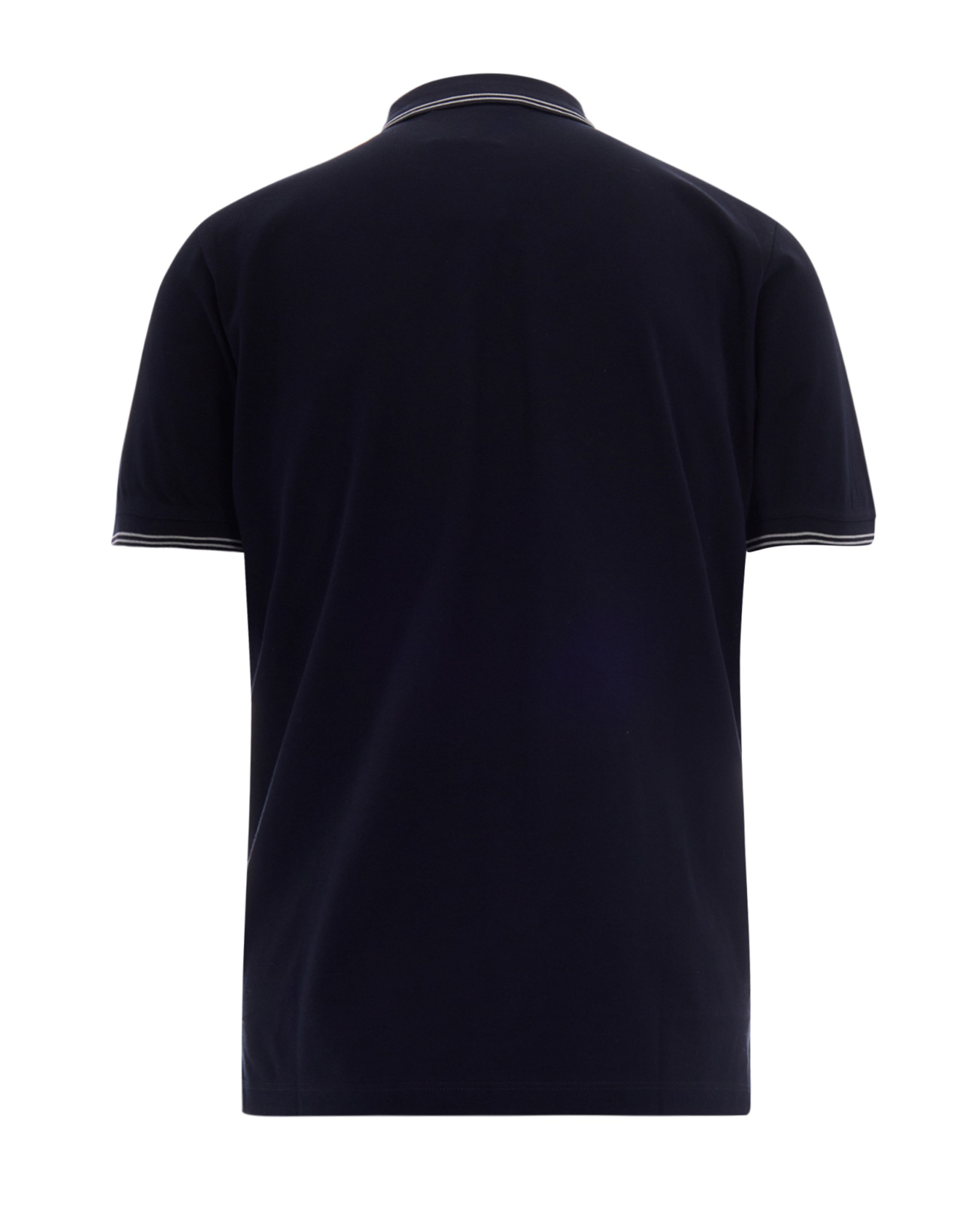 [Emporio Armani] T-shirts Short Sleeve SS26 EM005842AF12955UB118
