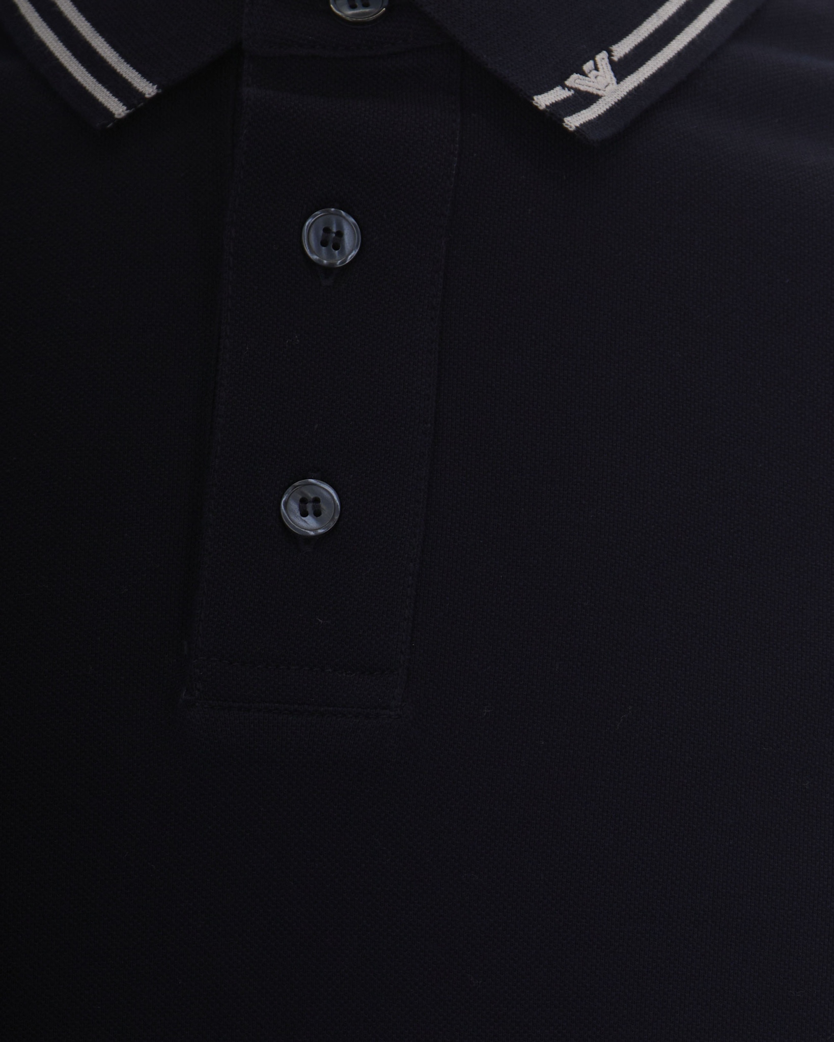 [Emporio Armani] T-shirts Short Sleeve SS26 EM005842AF12955UB118