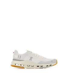 [ON RUNNING] Sneakers FW26 3ME30150924 WHITEIVORY