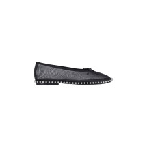 [ALEXANDER WANG] Flat shoes SS25 30125F046001