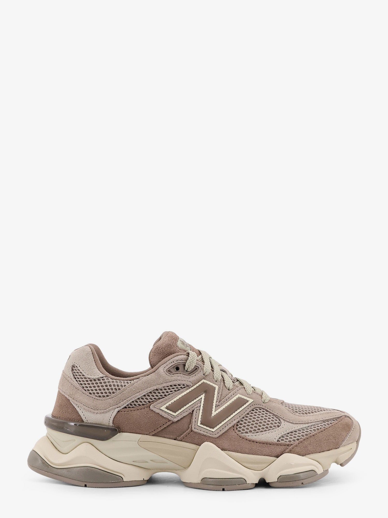 [NEW BALANCE] Sneakers FW25 U9060ERCBEIGE