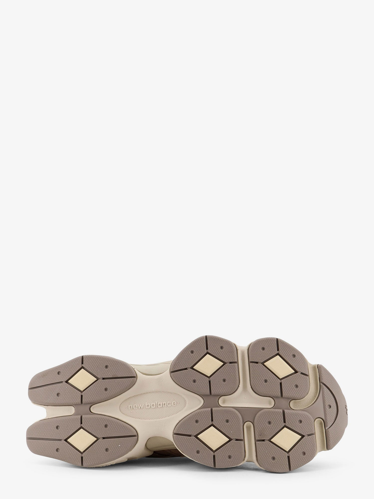 [NEW BALANCE] Sneakers FW25 U9060ERCBEIGE