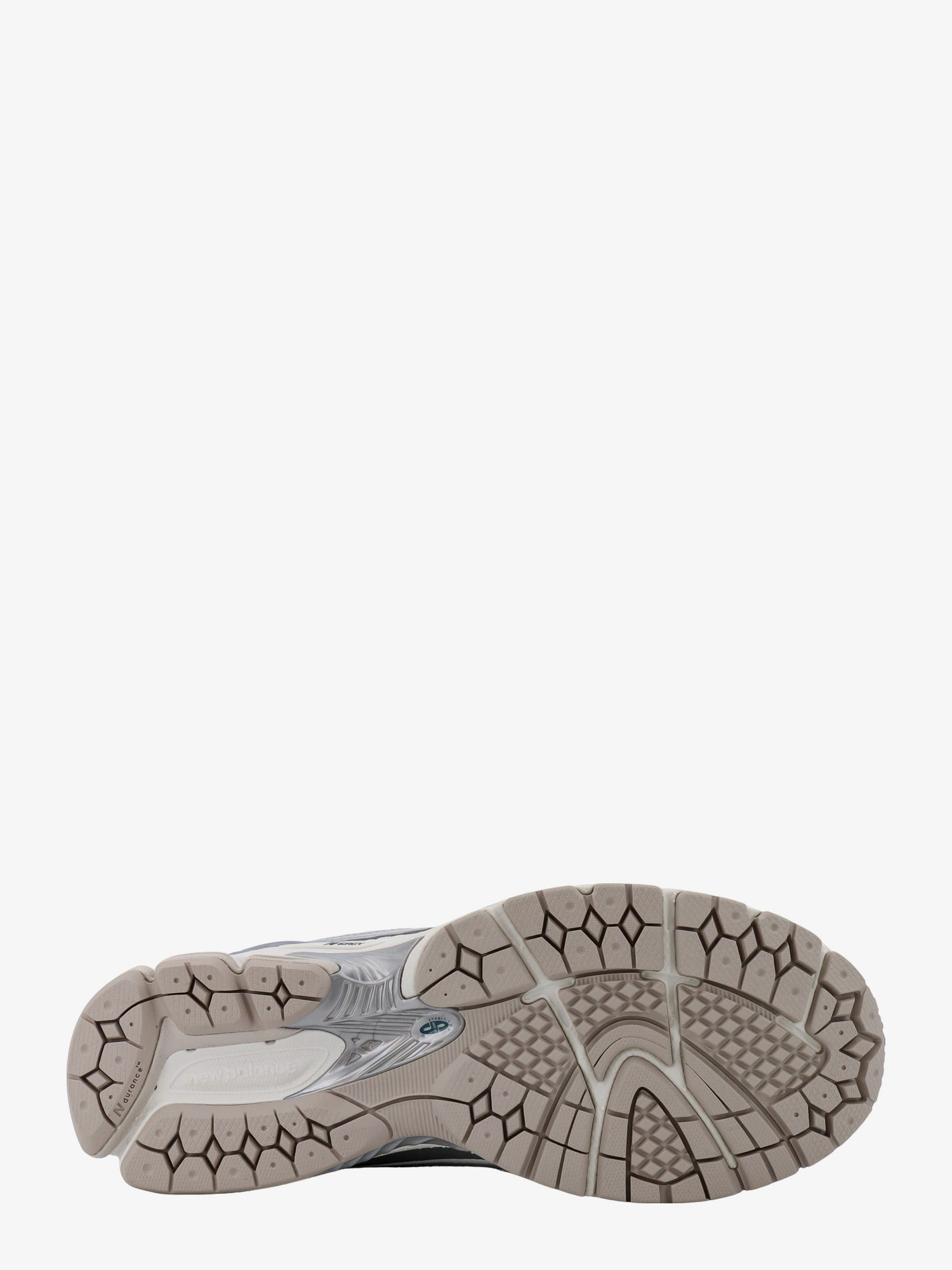 [NEW BALANCE] Sneakers FW25 M1906REEGRIGIO