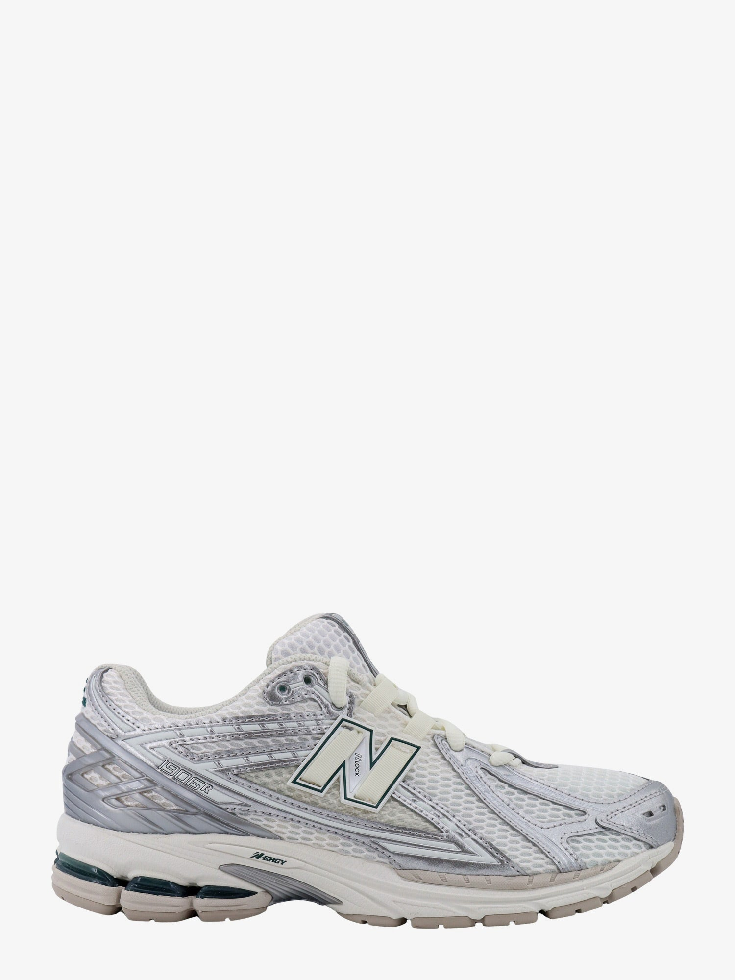 [NEW BALANCE] Sneakers FW25 M1906REEGRIGIO