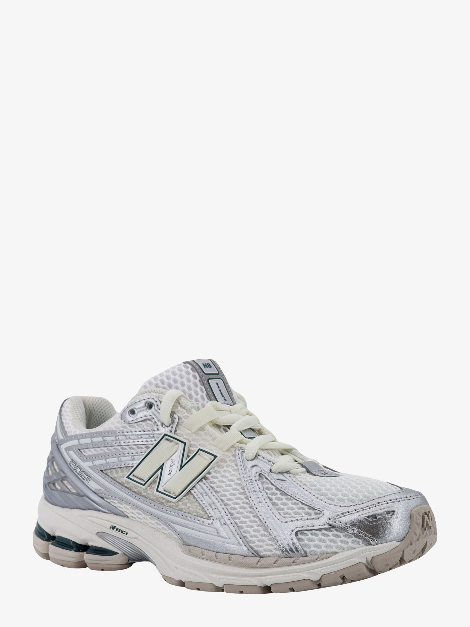 [NEW BALANCE] Sneakers FW25 M1906REEGRIGIO