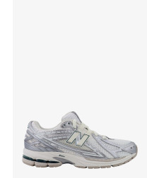 [NEW BALANCE] Sneakers FW25 M1906REEGRIGIO