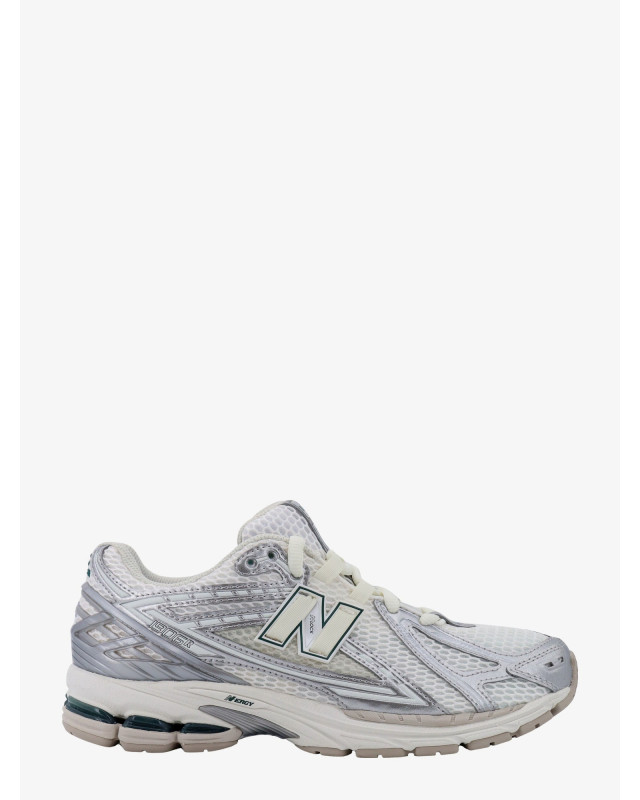 [NEW BALANCE] Sneakers FW25 M1906REEGRIGIO