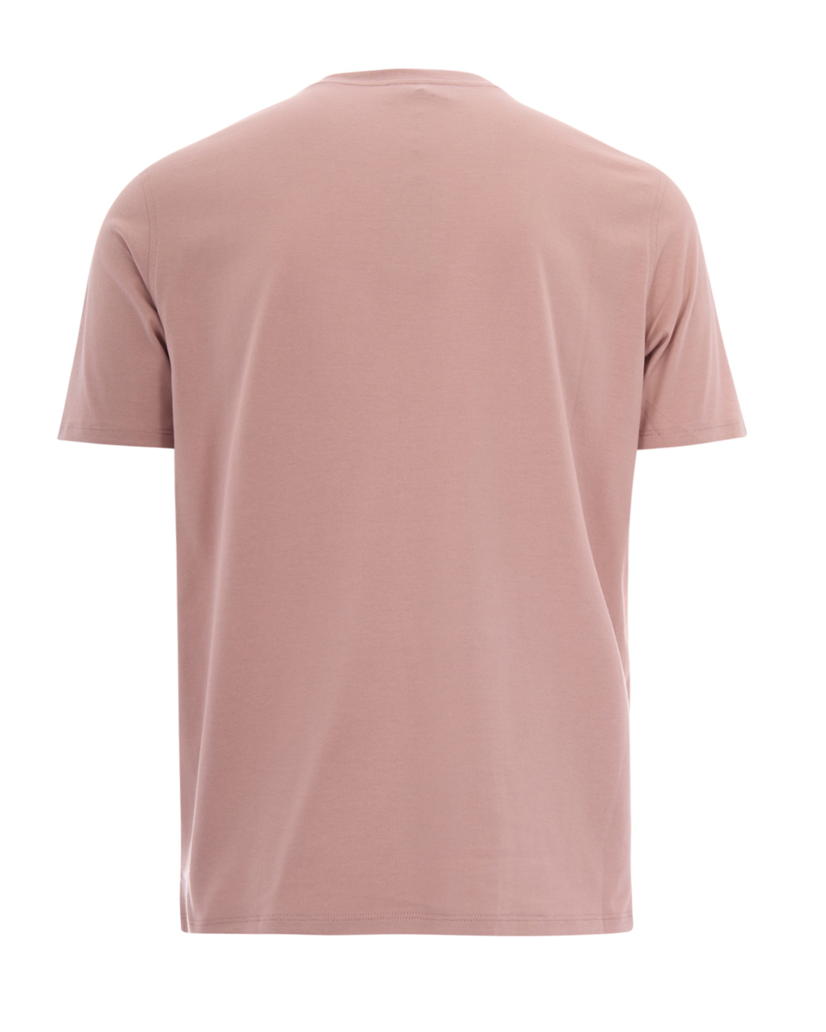 [Emporio Armani] T-shirts Short Sleeve SS26 EM004583AF13669M4147