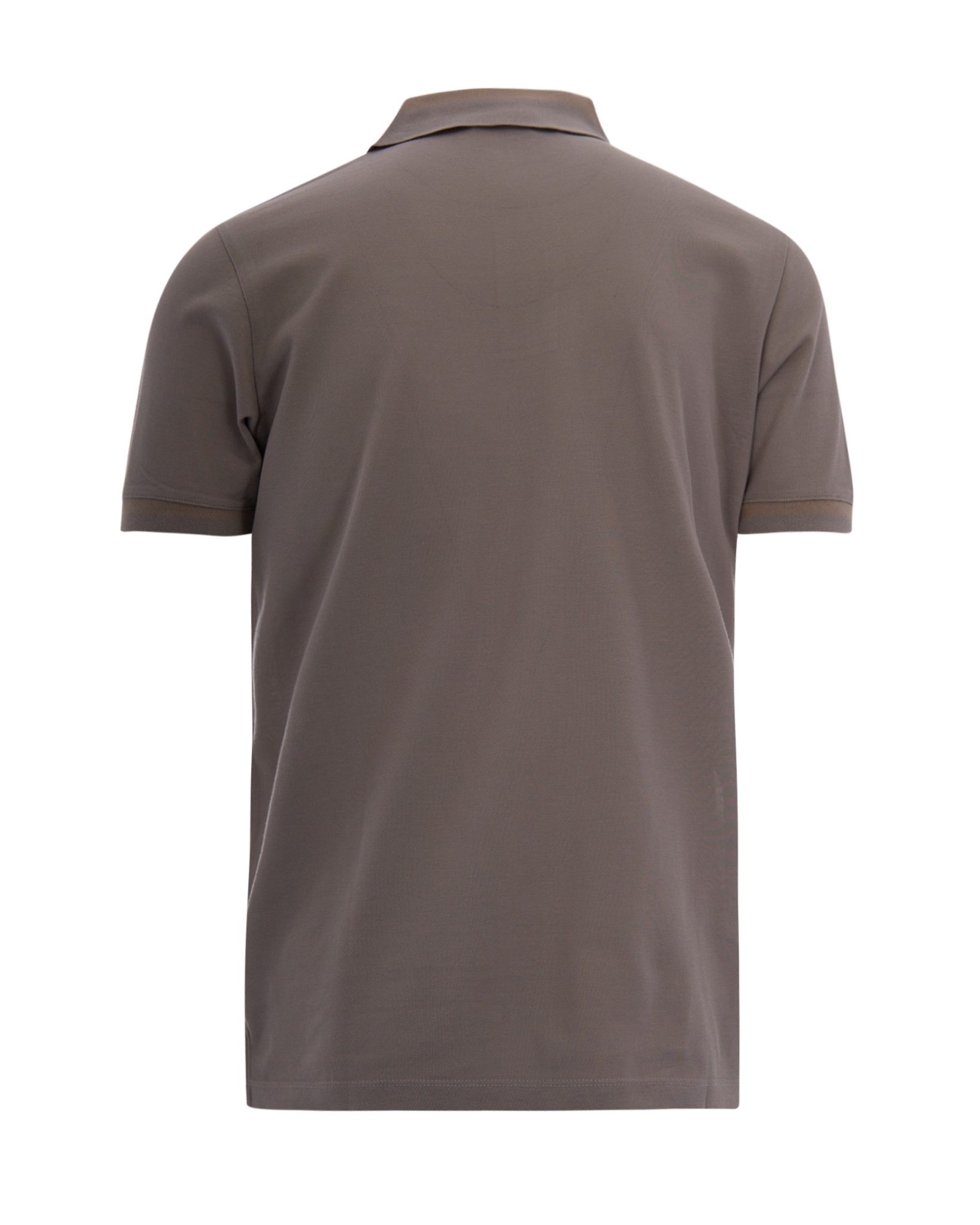 [Emporio Armani] T-shirts Short Sleeve SS26 EM005798AF12955U8049