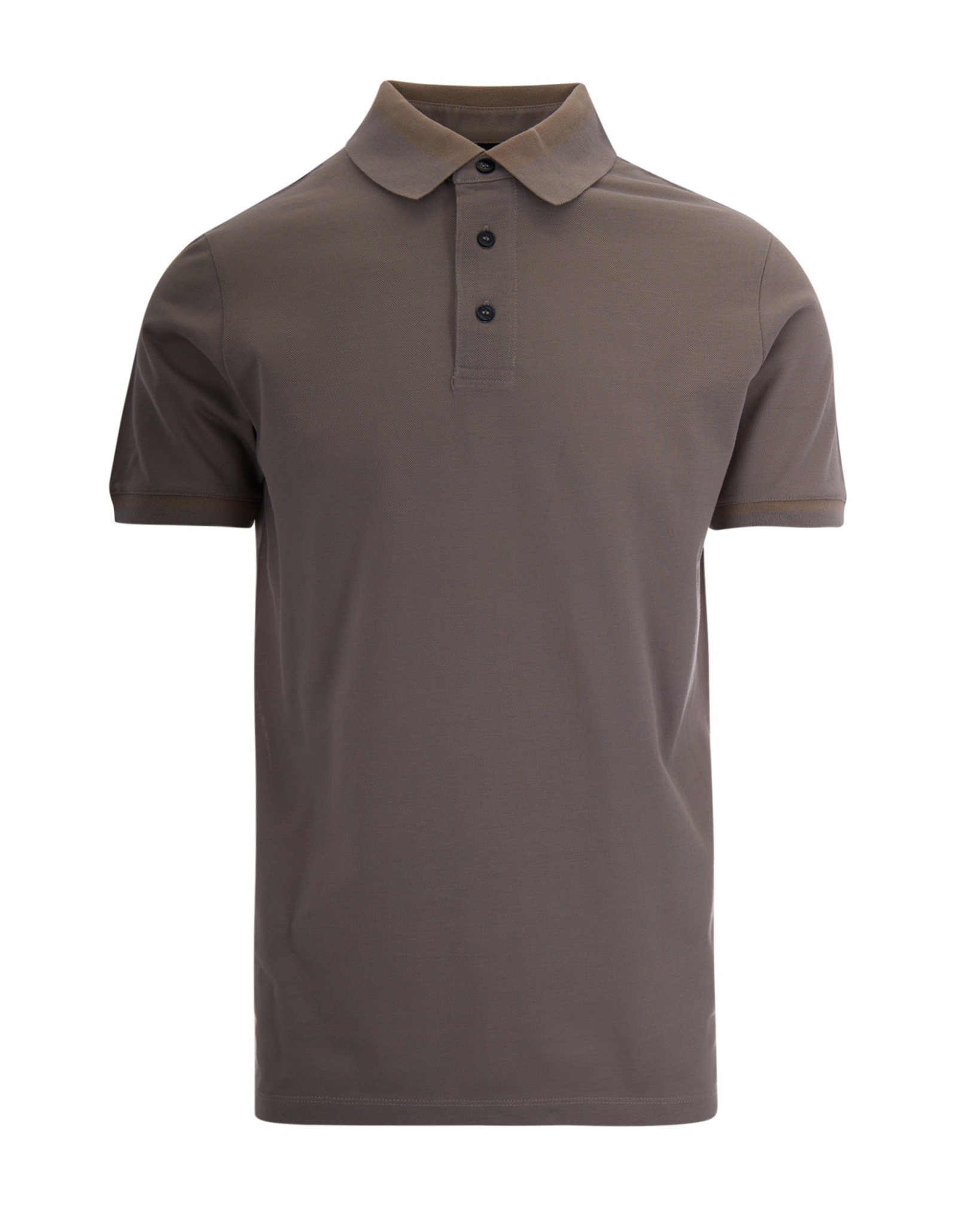 [Emporio Armani] T-shirts Short Sleeve SS26 EM005798AF12955U8049