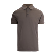 [Emporio Armani] T-shirts Short Sleeve SS26 EM005798AF12955U8049