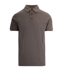 [Emporio Armani] T-shirts Short Sleeve SS26 EM005798AF12955U8049