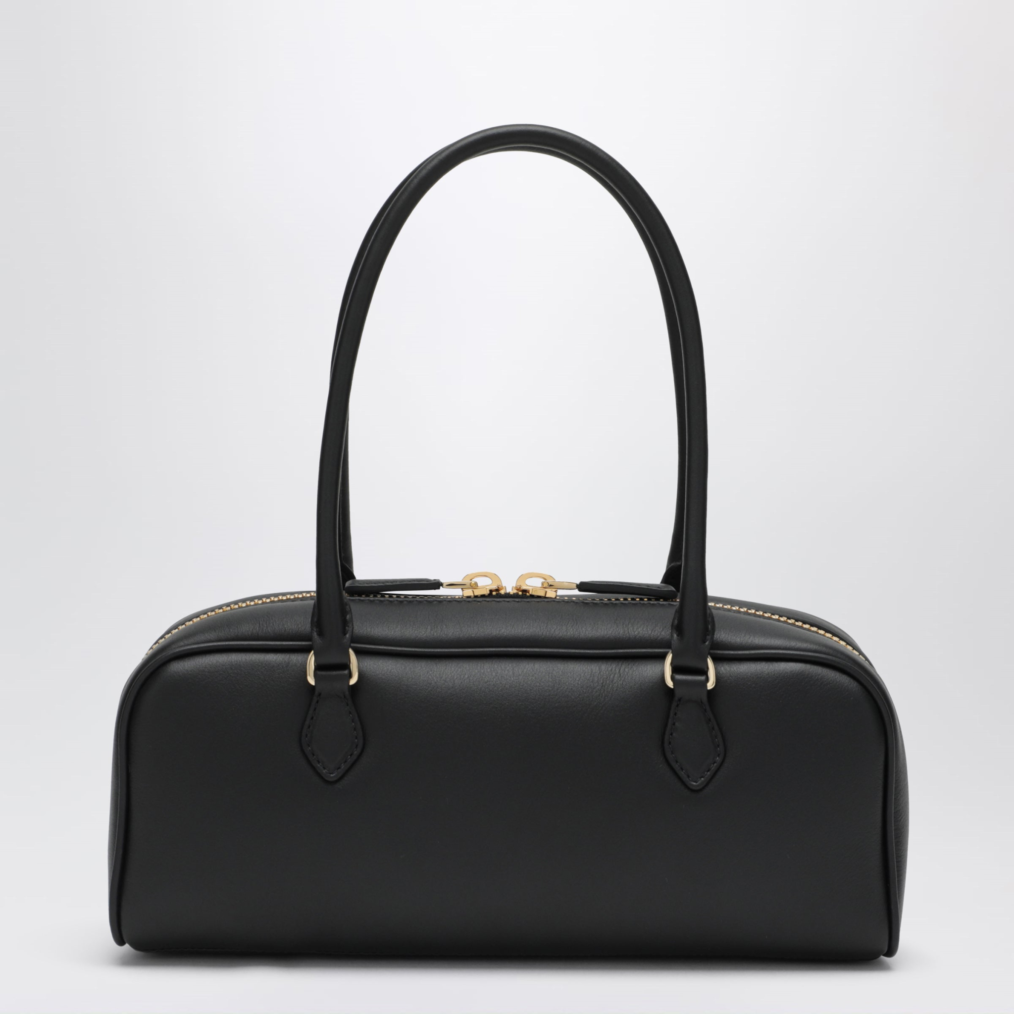[Prada] Shoulder bag FW26 1BB170OOO2CYS