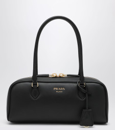 [Prada] Shoulder bag FW26 1BB170OOO2CYS