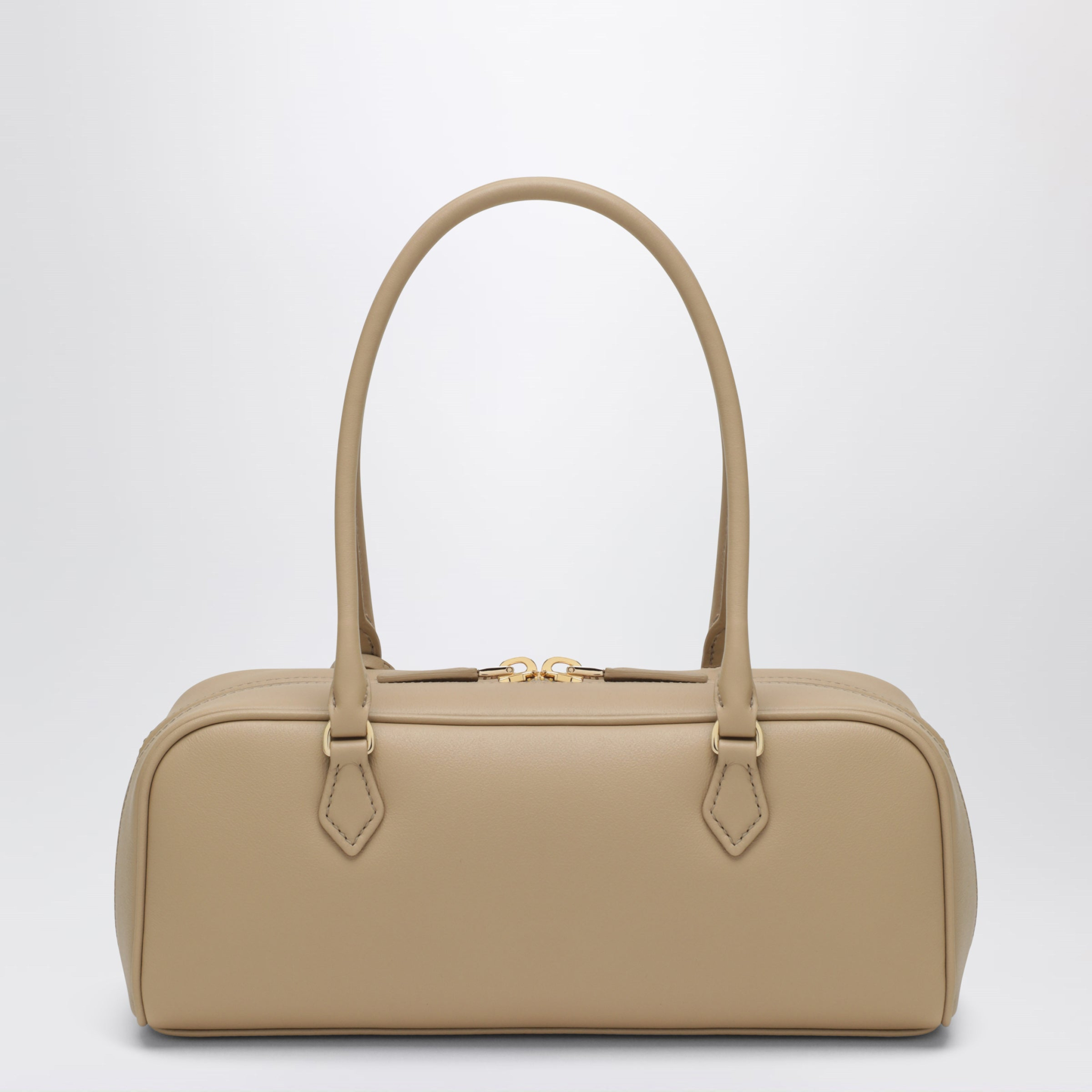 [Prada] Shoulder bag FW26 1BB170OOO2CYS