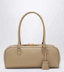 [Prada] Shoulder bag FW26 1BB170OOO2CYS