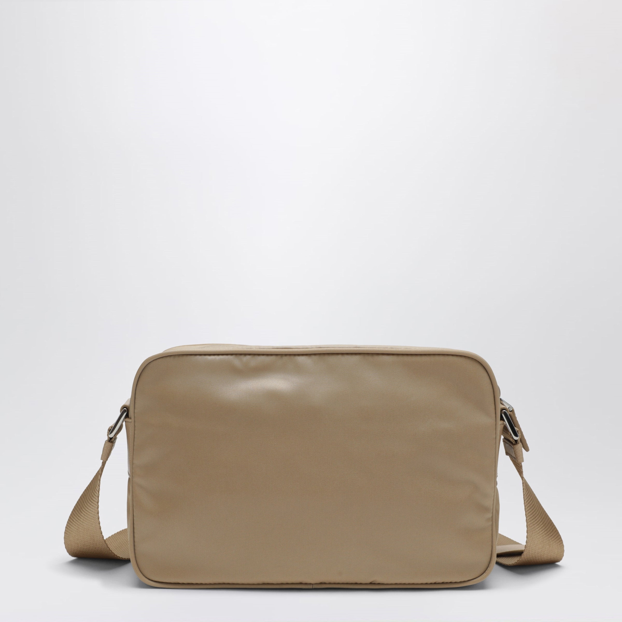 [Prada] Cross body bag FW26 1BC167B1MRV44
