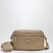 [Prada] Cross body bag FW26 1BC167B1MRV44