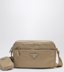 [Prada] Cross body bag FW26 1BC167B1MRV44
