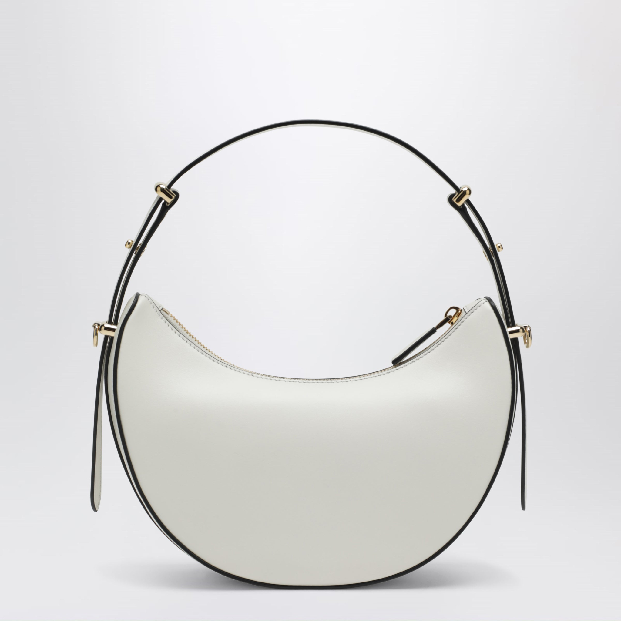 [Prada] Shoulder bag FW26 1BC194TOMASK