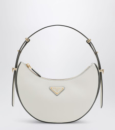[Prada] Shoulder bag FW26 1BC194TOMASK